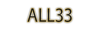 Logo ALL33