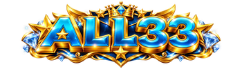 Logo ALL33